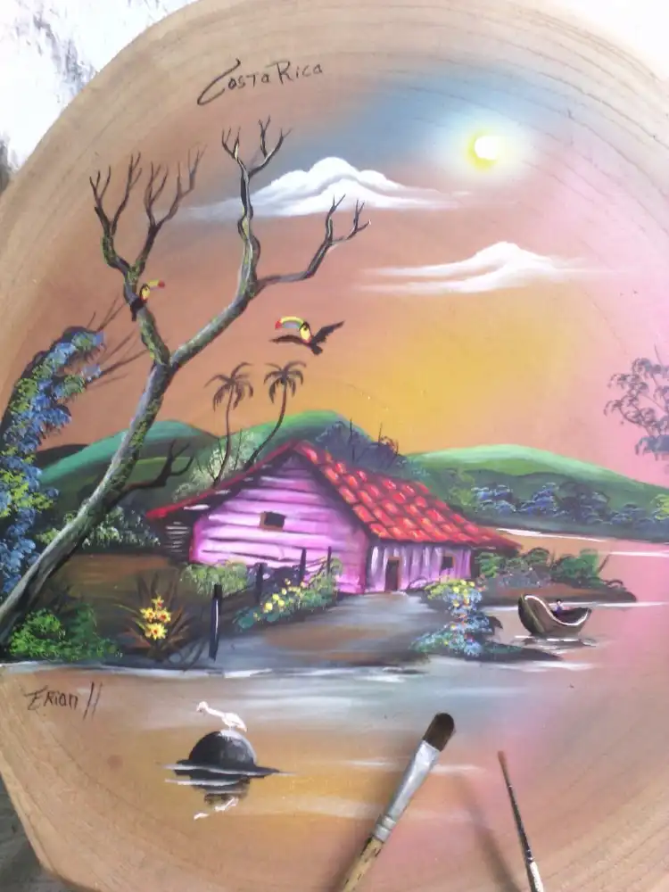 Hotels in Valle Azul