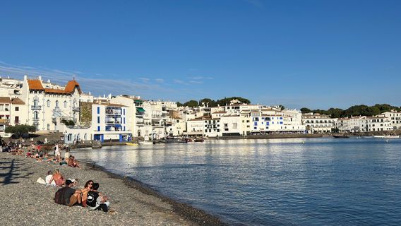 Cadaqués