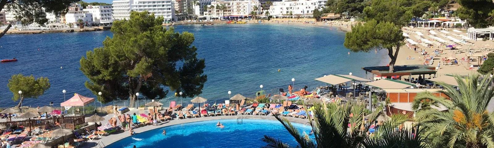 Es CanaTour Trong Ngày