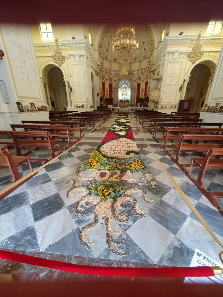 Hotels in Castiglione di Sicilia