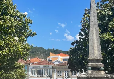 Vila Nova de Cerveira