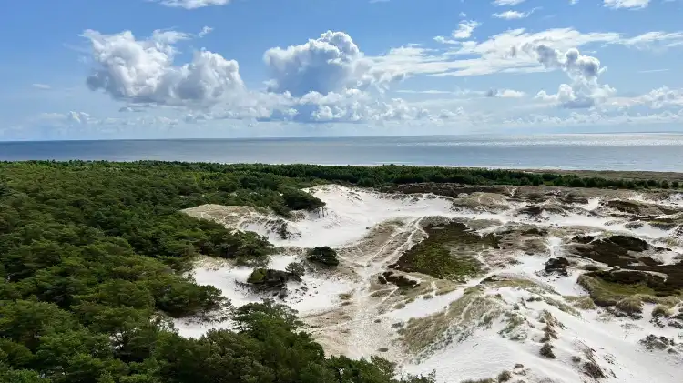 Bornholm