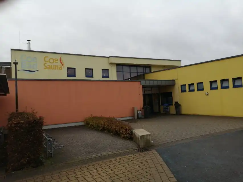 4_Coebad