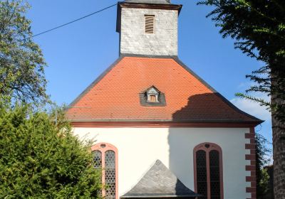 Dreieich