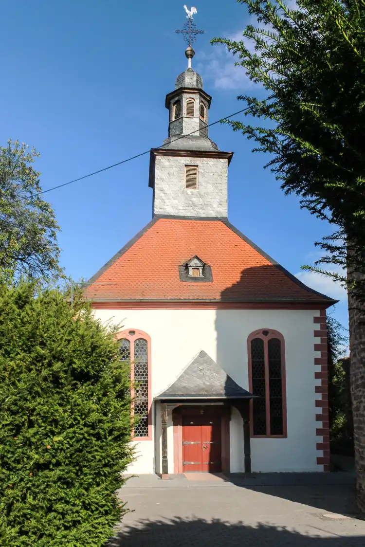 Hotel a Dreieich