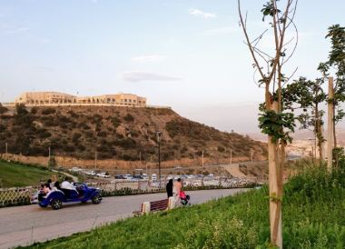 Al Baha