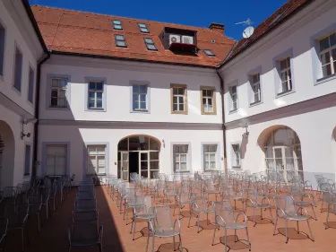 Town Museum