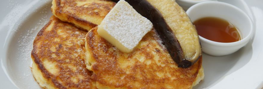 37 Steakhouse&Bar Naha