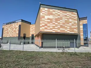 Svetoch