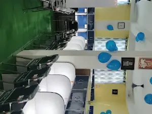 Achievers Smart Library 2