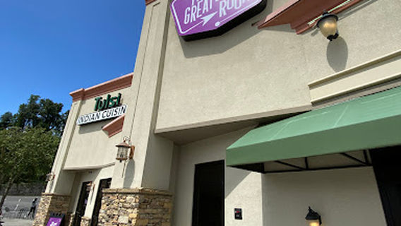 The Great Escape Room Pigeon Forge - Gatlinburg