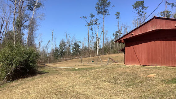 Angus Gholson Nature Park