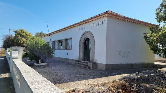 Ferreira do Alentejo