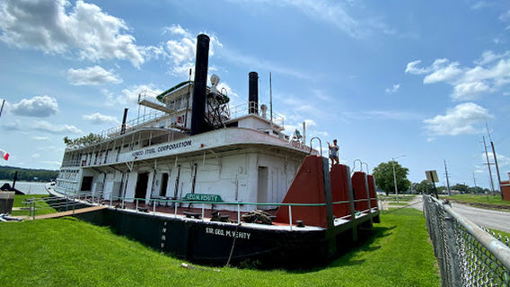 Keokuk