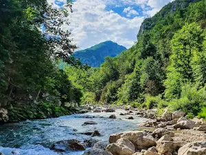 Ura e Vashës