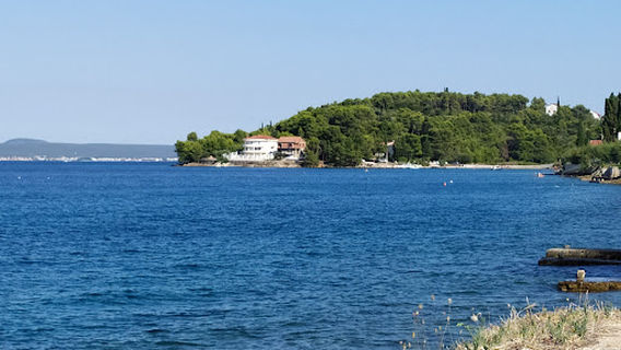Beach Batalaža