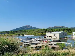 Liberty Lake Park