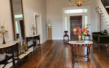 Sons of Confederate Veterans