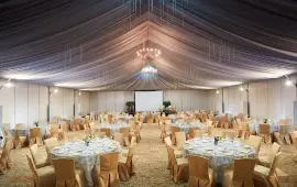 Dusit Thani Manila