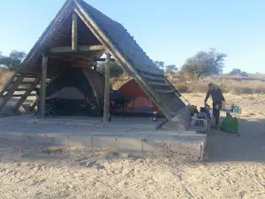 Polentswa 1 KTPOL 01