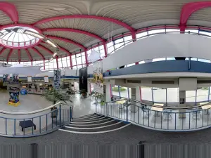 Kino-Center Heidenheim