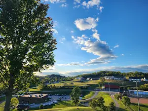 North Strabane Township Park