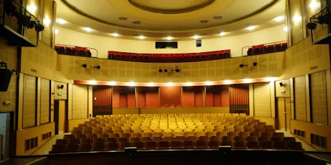 Stadttheater Bad Hall