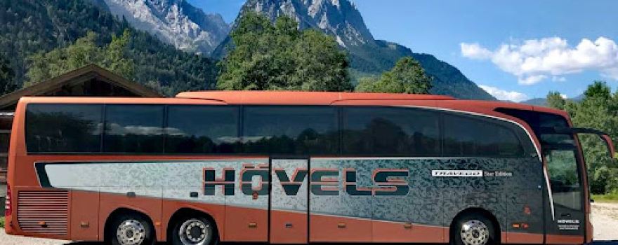 Hövels GmbH & Co.KG