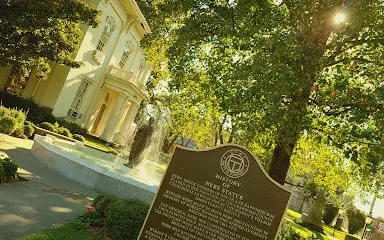 Crawford County Courthouse