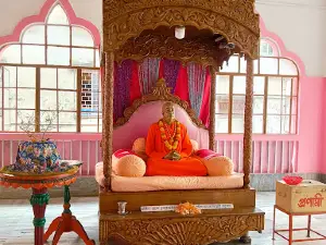 Iskcon
