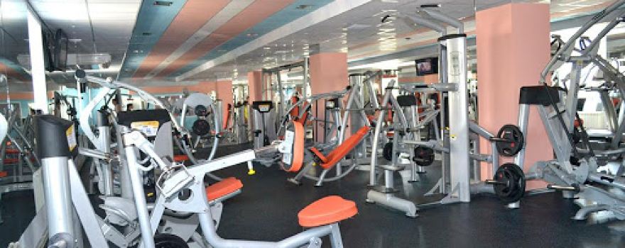 Sport Factor
