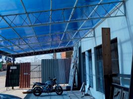 Construluna Maragogi Material de Construção