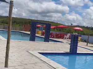 Rancho Lazer