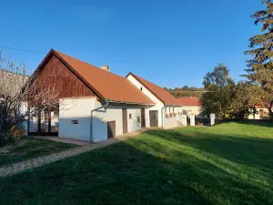 Míves Tojás Múzeum