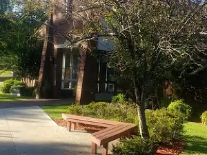 Good Shepherd Catholic Church