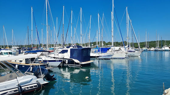 Porec