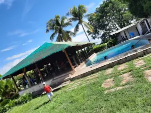 Granja "La Odisea"