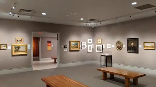 MONA