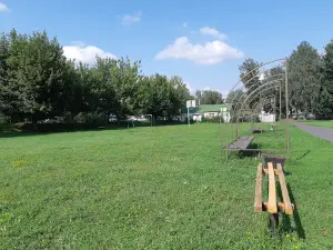 Stadion "Kolos"