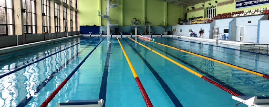 Dvs "Sadko"
