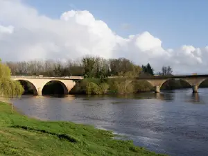 Dordogne
