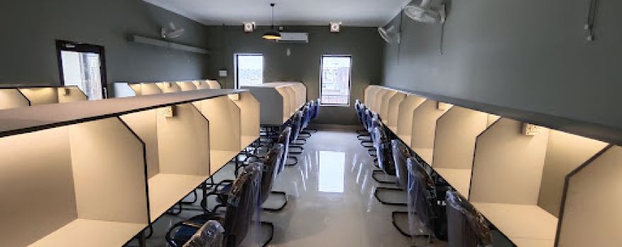 Tappal Digital Library