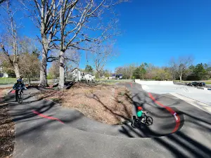 カペル・パーク