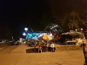 Pasonanca Park