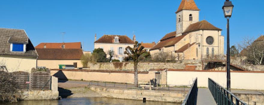 Les Jardins du Cat