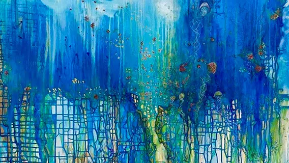 Salt and Pepper Gallery