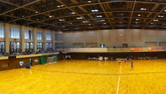 Eiheiji
