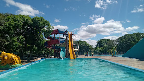Demerval Lobão
