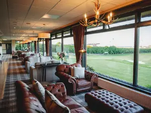 Duff House Royal Golf Club