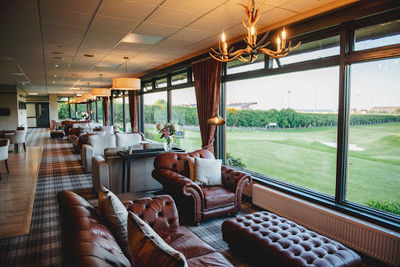 Duff House Royal Golf Club